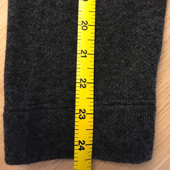 J. Crew Open Blazer - Picture 12 of 16